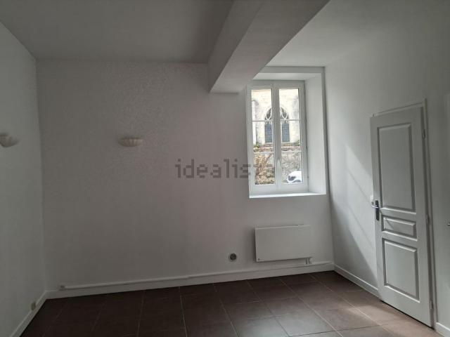 Appartement location à Saint-Arnoult-en-Yvelines, Yvelines