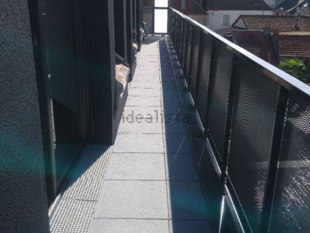 Appartement location à Saint-Arnoult-en-Yvelines, Yvelines
