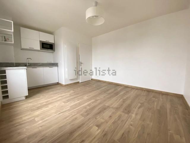 Appartement location à Saint-Arnoult-en-Yvelines, Yvelines