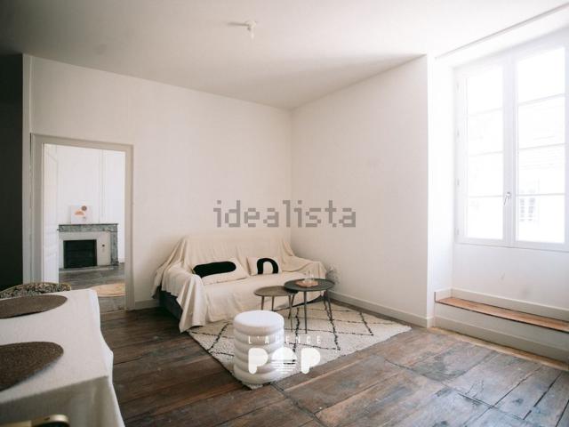 Appartement vente à Saint-Astier, Dordogne