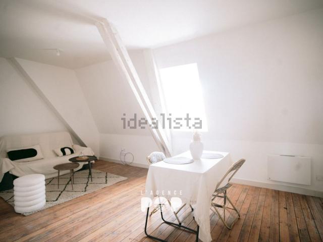 Appartement vente à Saint-Astier, Dordogne