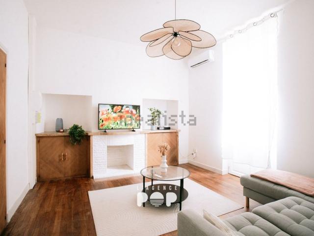 Appartement vente à Saint-Astier, Dordogne