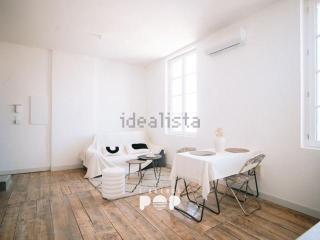 Appartement vente à Saint-Astier, Dordogne