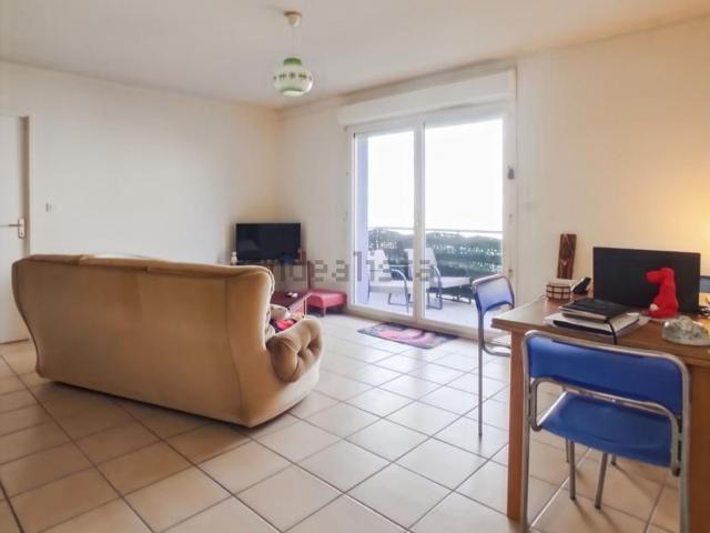Appartement vente à Saint-Astier, Dordogne