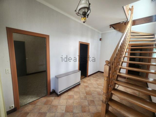 Appartement vente à Saint-Aubin, Jura