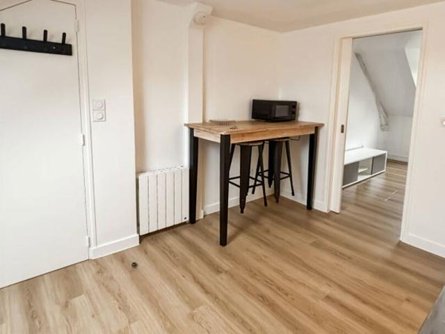 Appartement location à Rennes, Bretagne
