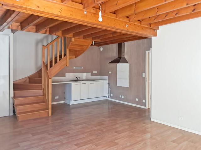 Appartement location à Rennes, Bretagne