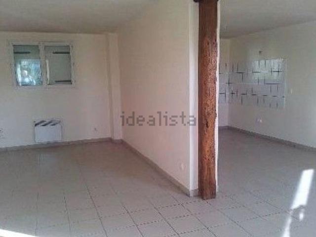 Appartement location à Saint-Aubin-de-Blaye, Gironde