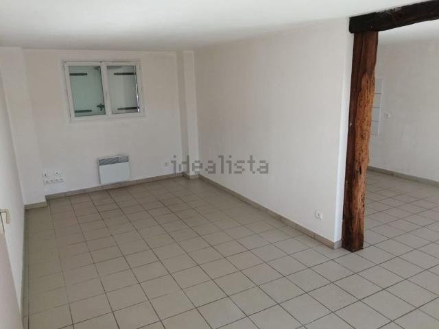 Appartement location à Saint-Aubin-de-Blaye, Gironde