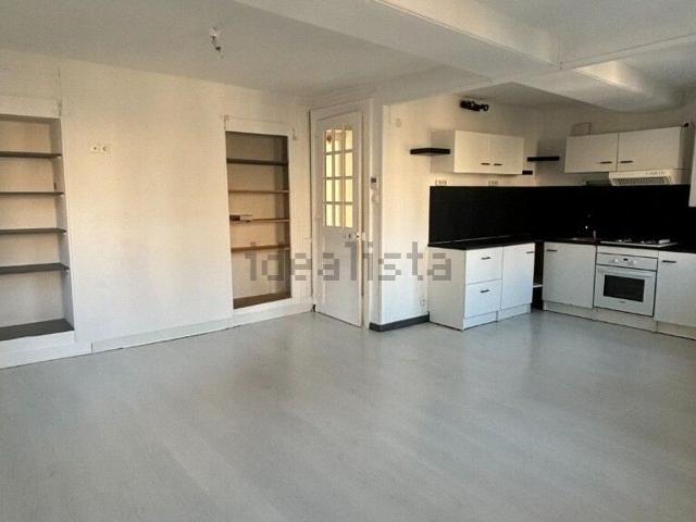 Appartement location à Saint-Aubin-lès-Elbeuf, Seine-Maritime