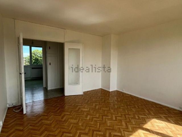 Appartement location à Saint-Aubin-lès-Elbeuf, Seine-Maritime