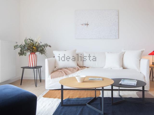 Appartement vente à Beau-Soleil, Saint-Avé