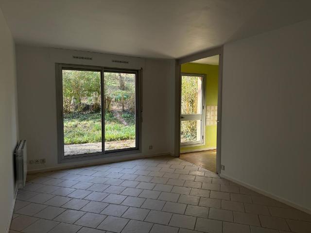 Appartement location à La Gaillardière, Saint-Avertin