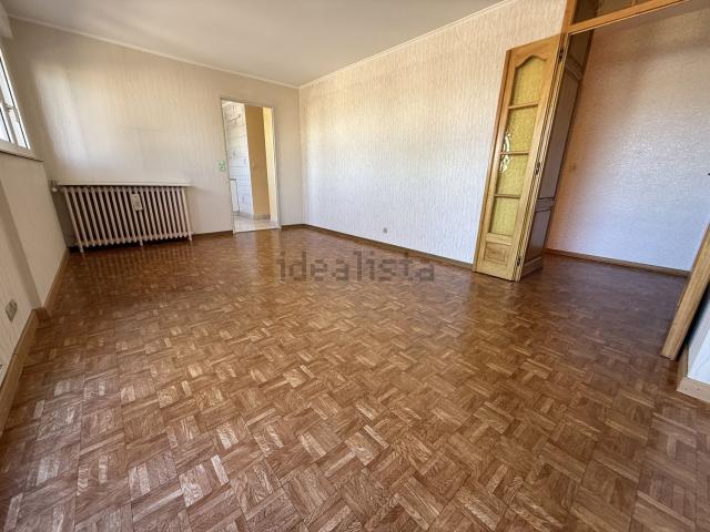 Appartement vente à Saint-Avold, Moselle