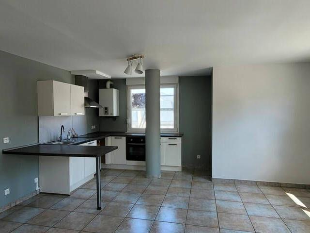 Appartement location à Forbach-Boulay-Moselle, Saint-avold
