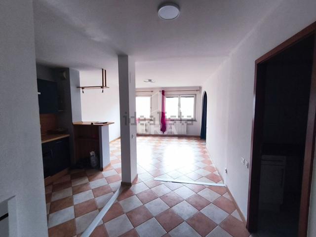 Appartement vente à Saint-Avold, Moselle