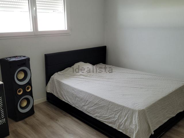 Appartement location à Saint-Barthélemy-d'Anjou, Maine-et-Loire