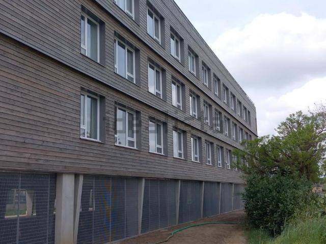 Appartement location à Saint-Barthélemy-d'Anjou, Maine-et-Loire