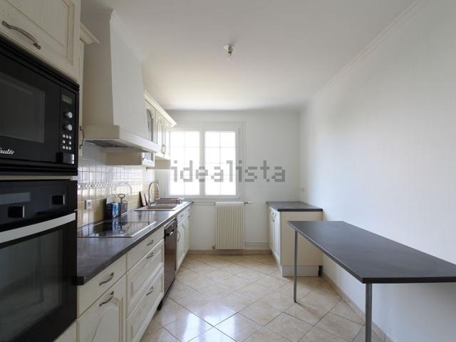 Appartement location à Saint-Barthélemy-d'Anjou, Maine-et-Loire