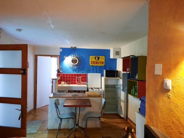 Appartement location à Saint-Bauzély, Gard