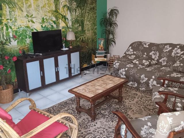 Appartement vente à Saint-Béat, Saint-Béat-Lez
