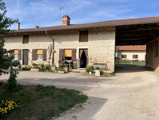 Appartement location à Haut de Chamerande, Saint-Bénigne