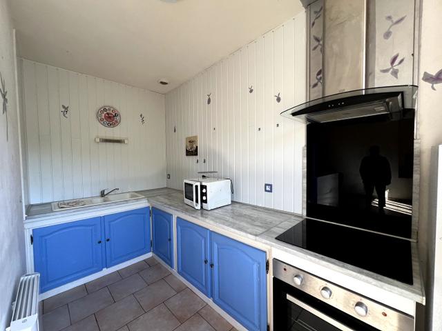 Appartement location à Nevers, Saint-benin-d'azy