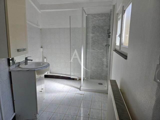 Appartement location à Albi, Saint-benoît-de-carmaux