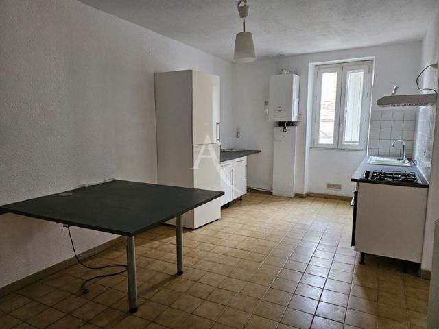 Appartement location à Albi, Saint-benoît-de-carmaux
