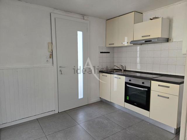 Appartement location à Le Bourg, Saint-Benoît-de-Carmaux