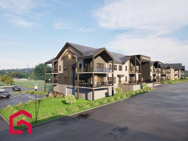 Apartment for rent in La Nouvelle-beauce, Quebec