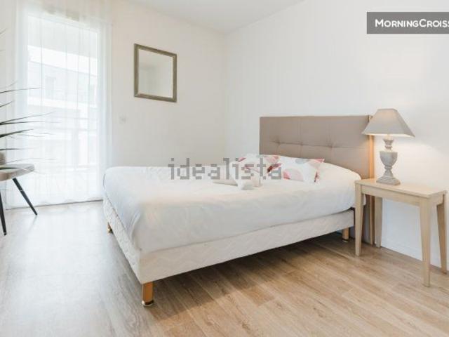 Appartement location à Saint-Berthevin, Mayenne