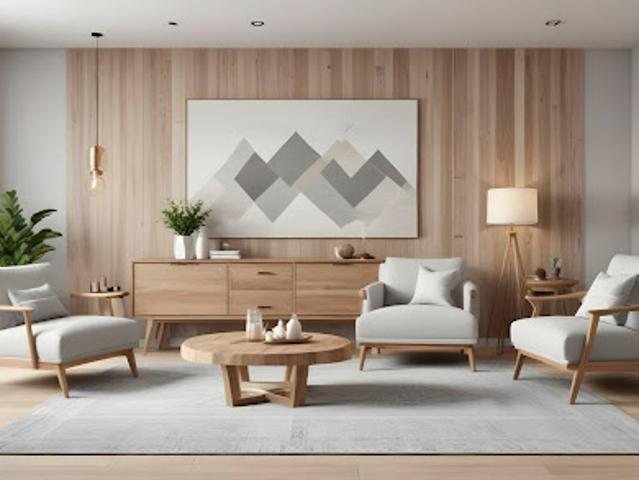 Appartement vente à Lyon, Rhône