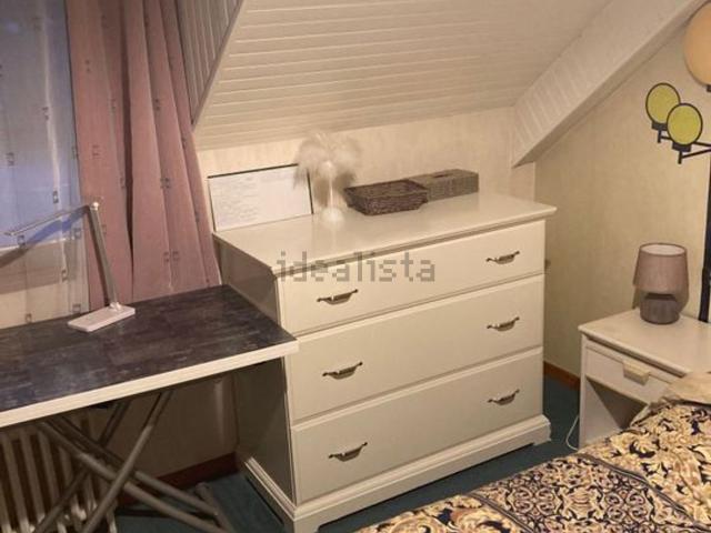 Appartement location à Saint-Bonnet-en-Champsaur