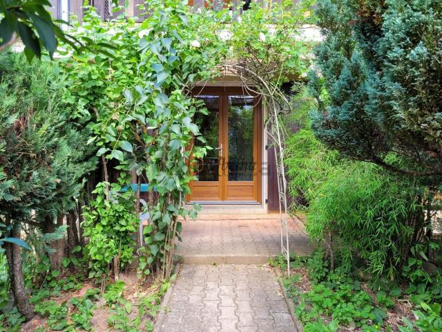 Appartement vente à Saint-Bonnet-en-Champsaur