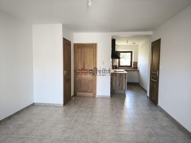 Appartement location à Saint-Bonnet-en-Champsaur