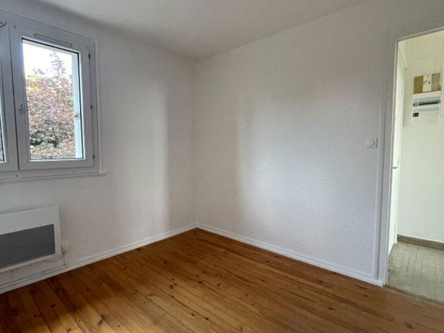 Appartement location à Montbrison, Saint-bonnet-le-château