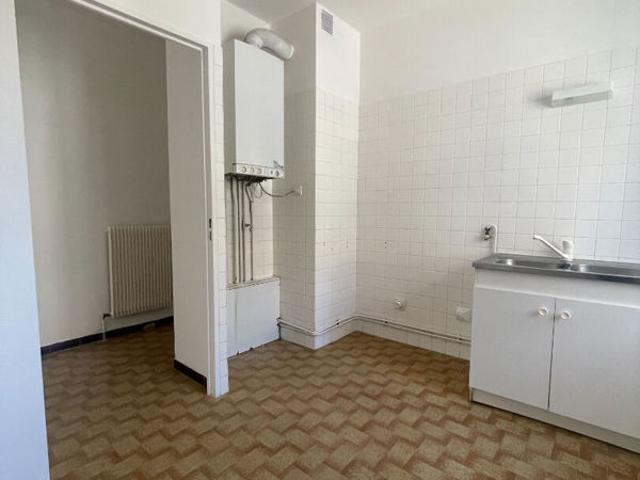Appartement location à Montbrison, Saint-bonnet-le-château