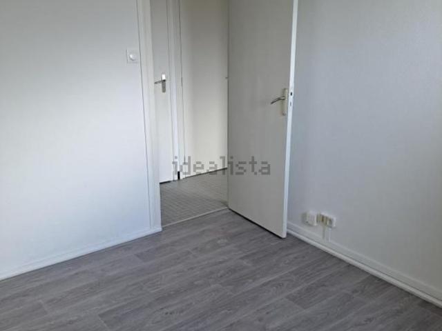 Appartement location à Saint-Bonnet-le-Château, Loire