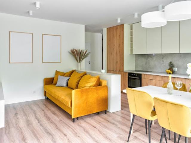 Appartement vente à Montpellier, Saint-brès