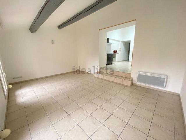 Appartement location à Saint-Brès, Hérault