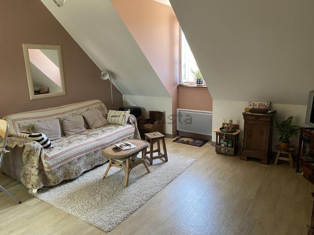 Appartement vente à La Garde, Saint-Briac-sur-Mer