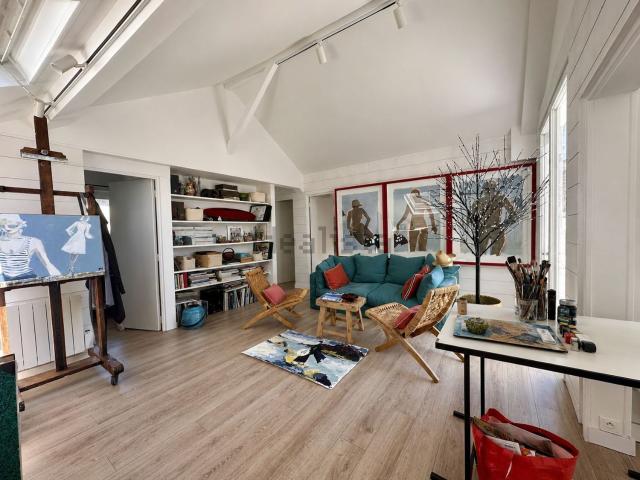 Appartement vente à La Garde, Saint-Briac-sur-Mer