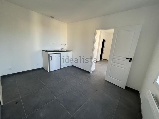 Appartement location à Saint-Brice-sous-Forêt, Val-d'Oise