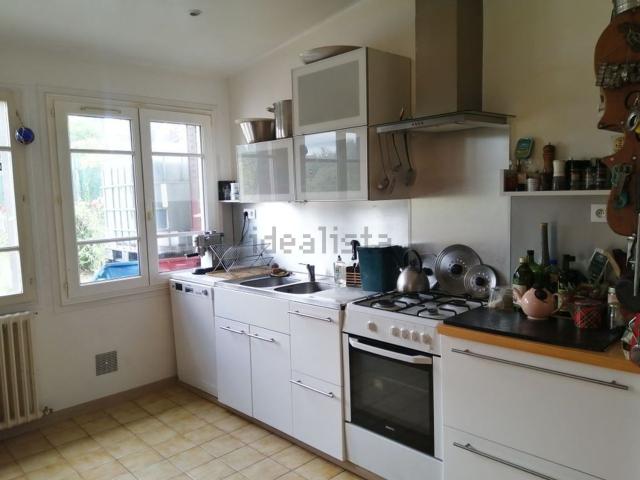 Appartement location à Centre, Saint-Brieuc