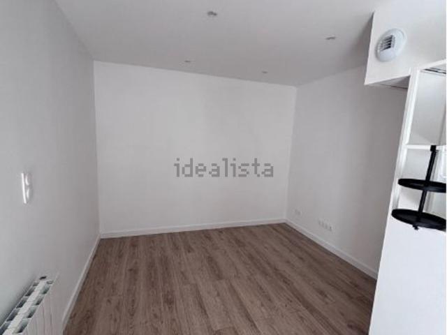 Appartement location à Centre, Saint-Brieuc