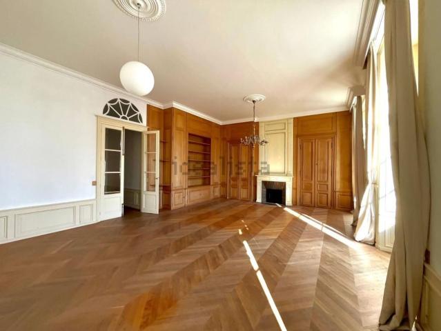 Appartement vente à Saint-Michel, Saint-Brieuc