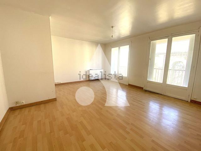 Appartement vente à Centre, Saint-Brieuc