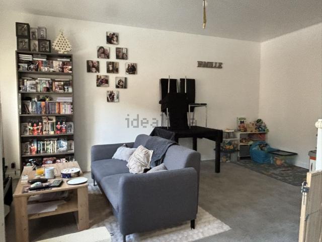 Appartement vente à Les Villages, Saint-Brieuc