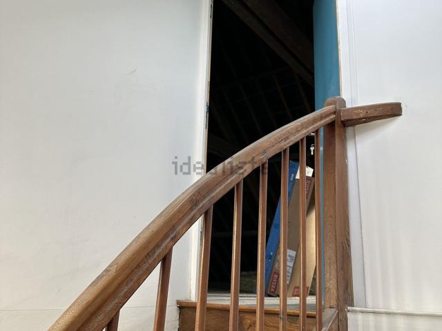 Appartement vente à Notre-Dame, Saint-Brieuc